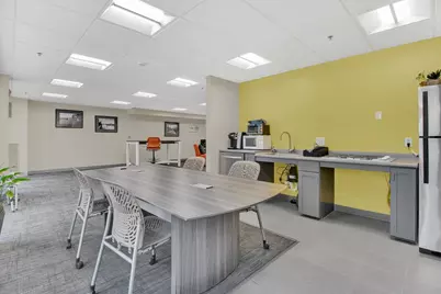 157 Sixth Street #702, Cambridge, MA 02142 - Photo 8