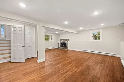 7 Barbara Road, Taunton, MA 02780 - Photo 28