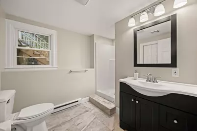 7 Barbara Road, Taunton, MA 02780 - Photo 32