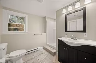7 Barbara Rd, Taunton, MA 02780 - Photo 32