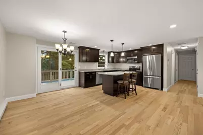 7 Barbara Road, Taunton, MA 02780 - Photo 12