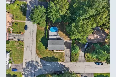 7 Barbara Road, Taunton, MA 02780 - Photo 40