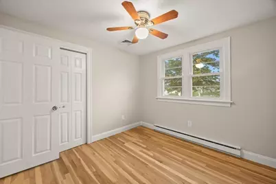 7 Barbara Road, Taunton, MA 02780 - Photo 26