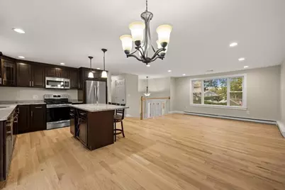 7 Barbara Road, Taunton, MA 02780 - Photo 16
