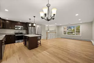 7 Barbara Rd, Taunton, MA 02780 - Photo 16