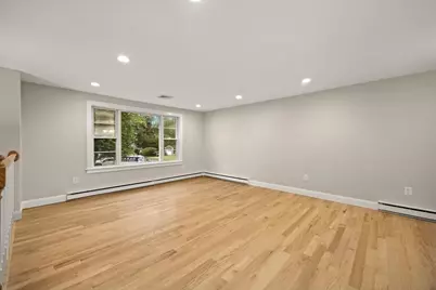 7 Barbara Road, Taunton, MA 02780 - Photo 10