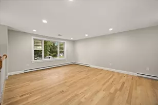 7 Barbara Rd, Taunton, MA 02780 - Photo 10