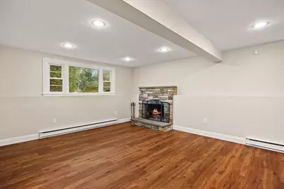 7 Barbara Road, Taunton, MA 02780 - Photo 30
