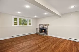 7 Barbara Rd, Taunton, MA 02780 - Photo 30