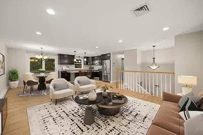 7 Barbara Road, Taunton, MA 02780 - Photo 8