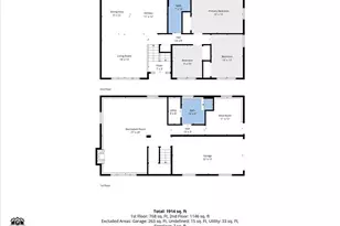 7 Barbara Rd, Taunton, MA 02780 - Photo 42