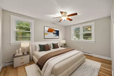 7 Barbara Road, Taunton, MA 02780 - Photo 20