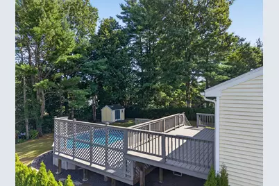 7 Barbara Road, Taunton, MA 02780 - Photo 38
