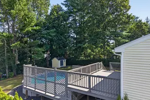 7 Barbara Rd, Taunton, MA 02780 - Photo 38