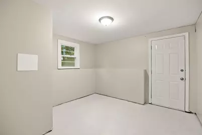 7 Barbara Road, Taunton, MA 02780 - Photo 34