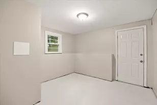 7 Barbara Rd, Taunton, MA 02780 - Photo 34