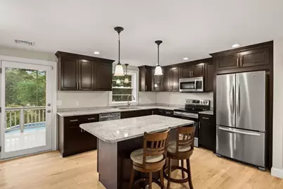 7 Barbara Road, Taunton, MA 02780 - Photo 14