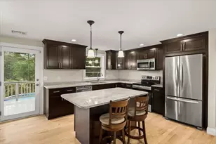 7 Barbara Rd, Taunton, MA 02780 - Photo 14