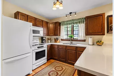 33-35 Prescott St, Clinton, MA 01510 - Photo 22