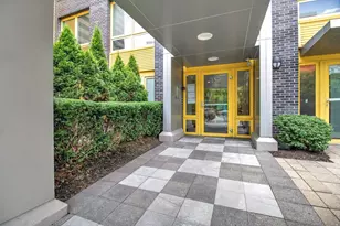 157 Sixth St, Cambridge, MA 02142 - Photo 4