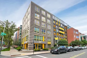 157 Sixth St, Cambridge, MA 02142 - Photo 1