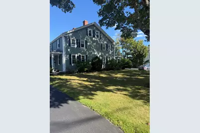 22 School St #22, Merrimac, MA 01860 - Photo 2