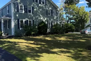 22 School St, Merrimac, MA 01860 - Photo 2