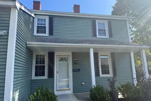 22 School St, Merrimac, MA 01860 - Photo 1