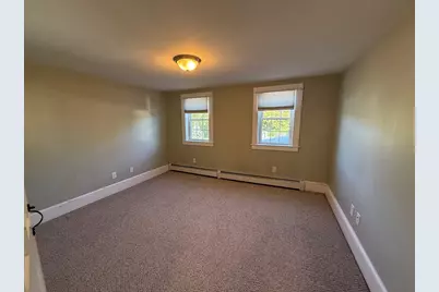 22 School St #22, Merrimac, MA 01860 - Photo 8
