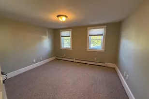 22 School St, Merrimac, MA 01860 - Photo 8