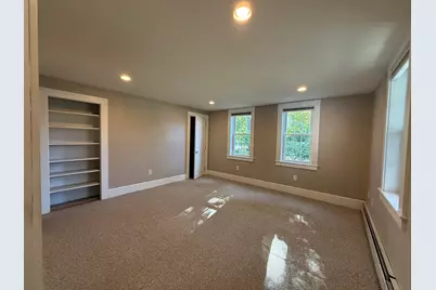 22 School St #22, Merrimac, MA 01860 - Photo 4