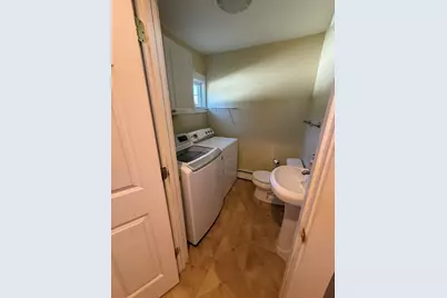 22 School St #22, Merrimac, MA 01860 - Photo 10