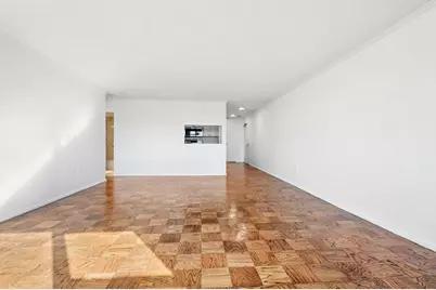 8 Whittier Pl #11K, Boston, MA 02114 - Photo 10