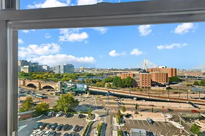 8 Whittier Pl #11K, Boston, MA 02114 - Photo 12