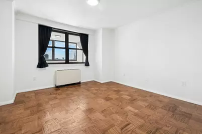 8 Whittier Pl #11K, Boston, MA 02114 - Photo 16