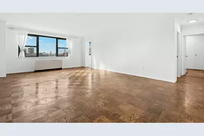 8 Whittier Pl #11K, Boston, MA 02114 - Photo 1