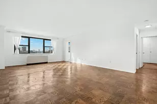 8 Whittier Pl, Boston, MA 02114 - Photo 1
