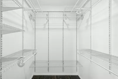 8 Whittier Pl #11K, Boston, MA 02114 - Photo 14