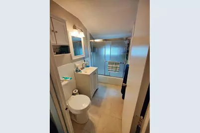 61-63 Wilson St, Springfield, MA 01104 - Photo 12