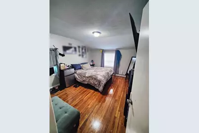 61-63 Wilson St, Springfield, MA 01104 - Photo 14