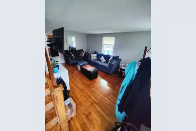 61-63 Wilson St, Springfield, MA 01104 - Photo 8