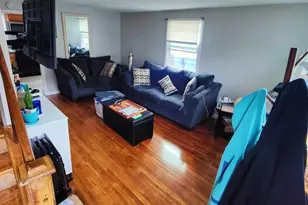 61-63 Wilson St, Springfield, MA 01104 - Photo 8