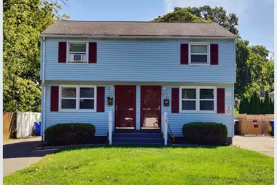 61-63 Wilson St, Springfield, MA 01104 - Photo 1