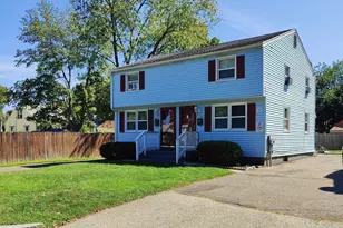 61-63 Wilson St, Springfield, MA 01104 - Photo 4