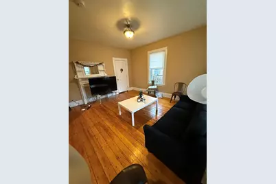 10 Eldora St, Boston, MA 02120 - Photo 2