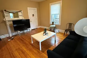 10 Eldora St, Boston, MA 02120 - Photo 2