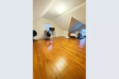 10 Eldora St, Boston, MA 02120 - Photo 4