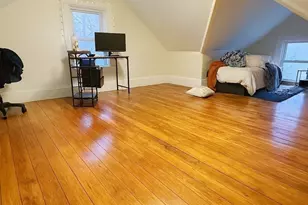 10 Eldora St, Boston, MA 02120 - Photo 4