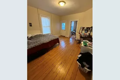 10 Eldora St, Boston, MA 02120 - Photo 10