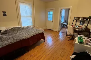 10 Eldora St, Boston, MA 02120 - Photo 10